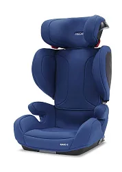Детское автокресло Recaro Mako 2