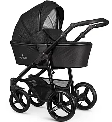 Детская коляска Venicci Shadow 2 в 1