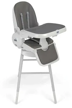Стульчик для кормления CAM Original 4 в 1