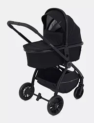 Детская коляска Mowbaby Sprint 2 в 1