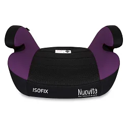 Бустер Nuovita Maczione NBi-1