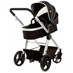 Детская коляска-трансформер Ramili Baby Lite 2 в 1
