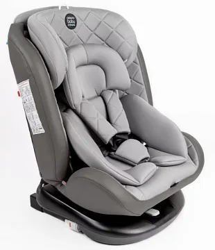 Автокресла AmaroBaby — товары