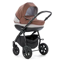 Детская коляска Tutis Zippy Tapu 2 в 1