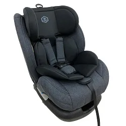 Детское автокресло Best Baby Dexter AY518