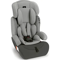 Детское автокресло Cam Combo