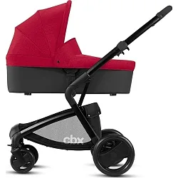 Детская коляска Cybex Bimisi Pure 2 в 1