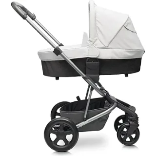 Коляски Easywalker — товары