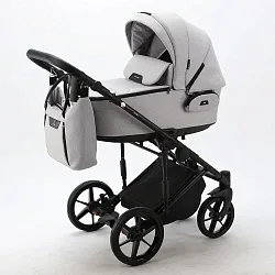 Детская коляска Adamex Zico 3 в 1