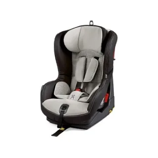 Автокресло Peg-Perego Viaggio 1 Duo-Fix TT