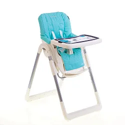 Стульчик для кормления Bebe Confort Kaleo