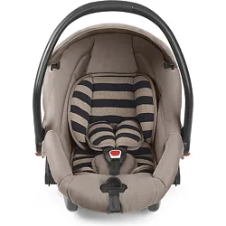 Автокресло Neonato Seggiolino Auto