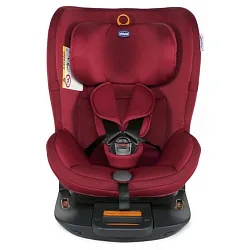 Детское автокресло Chicco 2Esay