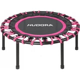 Батут Hudora Trampolin Sky 65420, 91 см