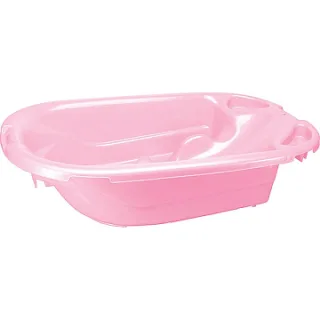 Анатомическая ванночка Tega Baby С13008