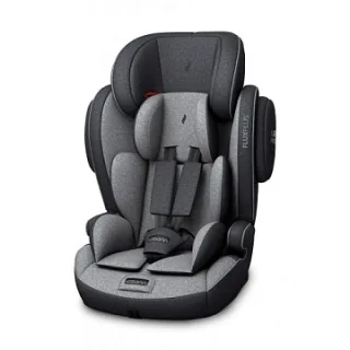 Детское автокресло Osann Flux Plus