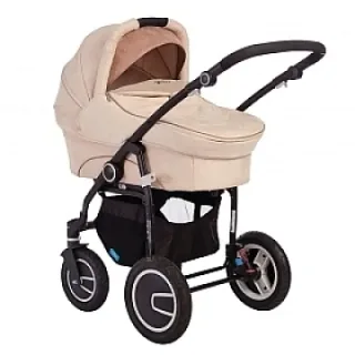 Детская коляска Geoby C3011 2 в 1
