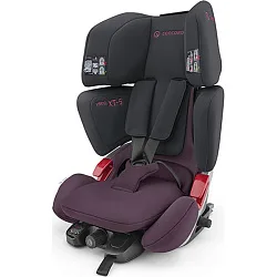 Детское автокресло Concord Vario XT-5
