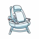Isofix