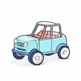 Каталки/толокары