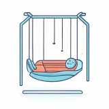 С музыкой/таймером