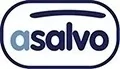 Asalvo