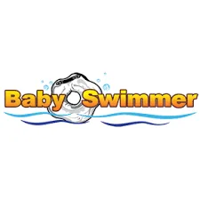 BabySwimmer