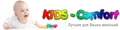 Kids Comfort