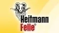 Heitmann