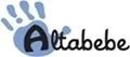 Altabebe