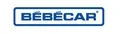 Bebecar