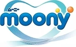 Moony