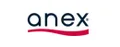 Anex