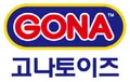 Gona Toys