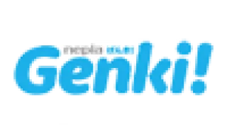 Genki