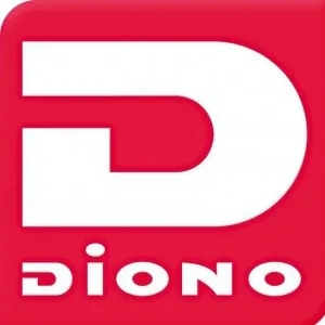 Diono