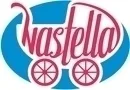 Nastella
