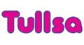 Tullsa