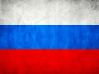 Russia