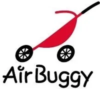 Airbuggy