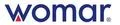 Womar