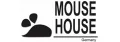Mouse House