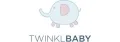 Twinklbaby