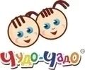 Чудо-Чадо