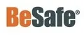 BeSafe