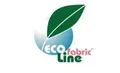 EcoLine