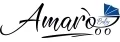 AmaroBaby