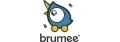 Brumee