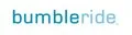 Bumbleride