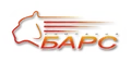 Барс
